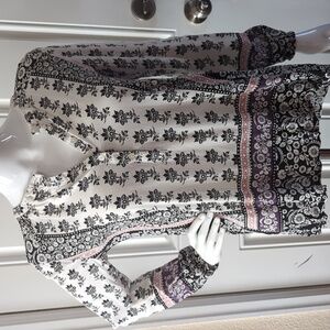 Ann Taylor Loft Outlet XS